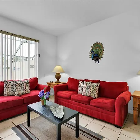 2319 Silver Palm